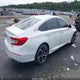1HGCV1F38JA106327 2018 Honda Accord Sport auction photo thumbnail 4