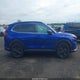 5J6RS6H9XRL006806 2024 Honda Cr-V Hybrid Sport Touring auction photo thumbnail 13