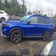 5J6RS6H9XRL006806 2024 Honda Cr-V Hybrid Sport Touring auction photo thumbnail 14