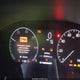 5J6RS6H9XRL006806 2024 Honda Cr-V Hybrid Sport Touring auction photo thumbnail 15