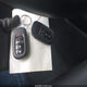 5J6RS6H9XRL006806 2024 Honda Cr-V Hybrid Sport Touring auction photo thumbnail 11