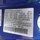 5J6RS6H9XRL006806 2024 Honda Cr-V Hybrid Sport Touring auction photo thumbnail 9