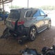 4JGFF5KE6LA145469 2020 Mercedes-Benz Gls 450 4Matic auction photo thumbnail 4