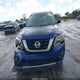 5N1DR2MN7HC691087 2017 Nissan Pathfinder Sv auction photo thumbnail 12