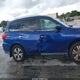 5N1DR2MN7HC691087 2017 Nissan Pathfinder Sv auction photo thumbnail 13