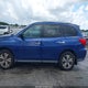 5N1DR2MN7HC691087 2017 Nissan Pathfinder Sv auction photo thumbnail 14