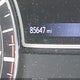 5N1DR2MN7HC691087 2017 Nissan Pathfinder Sv auction photo thumbnail 15