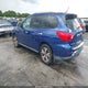 5N1DR2MN7HC691087 2017 Nissan Pathfinder Sv auction photo thumbnail 3