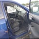 5N1DR2MN7HC691087 2017 Nissan Pathfinder Sv auction photo thumbnail 5