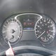5N1DR2MN7HC691087 2017 Nissan Pathfinder Sv auction photo thumbnail 7