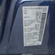 5N1DR2MN7HC691087 2017 Nissan Pathfinder Sv auction photo thumbnail 9