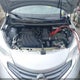 3N1CE2CP8GL391093 2016 Nissan Versa Note S (Sr)/S Plus/Sl/Sr/Sv auction photo thumbnail 10