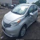 3N1CE2CP8GL391093 2016 Nissan Versa Note S (Sr)/S Plus/Sl/Sr/Sv auction photo thumbnail 2