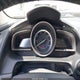 JM1DKBC79G0125296 2016 Mazda Cx-3 Touring auction photo thumbnail 7
