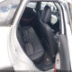 JM1DKBC79G0125296 2016 Mazda Cx-3 Touring auction photo thumbnail 8