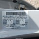 JM1DKBC79G0125296 2016 Mazda Cx-3 Touring auction photo thumbnail 9