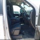 1GC1YNEY5MF173931 2021 Chevrolet Silverado 2500Hd 4Wd Long Bed Lt auction photo thumbnail 5