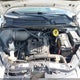 2C4RC1BG5ER132134 2014 Chrysler Town & Country Touring auction photo thumbnail 10