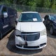 2C4RC1BG5ER132134 2014 Chrysler Town & Country Touring auction photo thumbnail 12