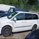 2C4RC1BG5ER132134 2014 Chrysler Town & Country Touring auction photo thumbnail 14