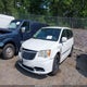 2C4RC1BG5ER132134 2014 Chrysler Town & Country Touring auction photo thumbnail 2