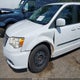 2C4RC1BG5ER132134 2014 Chrysler Town & Country Touring auction photo thumbnail 6
