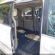 2C4RC1BG5ER132134 2014 Chrysler Town & Country Touring auction photo thumbnail 8