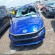 KMHLM4DG4RU782983 2024 Hyundai Elantra Sel auction photo thumbnail 12