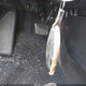 KMHLM4DG4RU782983 2024 Hyundai Elantra Sel auction photo thumbnail 11