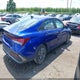 KMHLM4DG4RU782983 2024 Hyundai Elantra Sel auction photo thumbnail 4