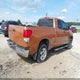 5TFRV54108X055639 2008 Toyota Tundra Sr5 5.7L V8 auction photo thumbnail 4