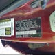5TFRV54108X055639 2008 Toyota Tundra Sr5 5.7L V8 auction photo thumbnail 9