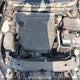 1C3CDFBA9DD292647 2013 Dodge Dart Sxt auction photo thumbnail 10