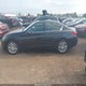 JN1BV7AR0FM393454 2015 Infiniti Q50 auction photo thumbnail 15