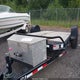 4P5T11313L1326089 2020 Pj Trailers Unknown auction photo thumbnail 10