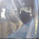 5FNYF4H57DB020570 2013 Honda Pilot Ex-L auction photo thumbnail 12