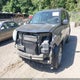 5FNYF4H57DB020570 2013 Honda Pilot Ex-L auction photo thumbnail 6