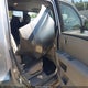 5FNYF4H57DB020570 2013 Honda Pilot Ex-L auction photo thumbnail 8