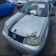 3VWRA29M1XM077924 1999 Volkswagen Jetta Gl auction photo thumbnail 10
