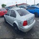 3VWRA29M1XM077924 1999 Volkswagen Jetta Gl auction photo thumbnail 3