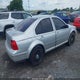 3VWRA29M1XM077924 1999 Volkswagen Jetta Gl auction photo thumbnail 4