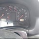 3VWRA29M1XM077924 1999 Volkswagen Jetta Gl auction photo thumbnail 7
