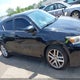 JTHKD5BH7E2177622 2014 Lexus Ct 200H auction photo thumbnail 13