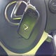 JTHKD5BH7E2177622 2014 Lexus Ct 200H auction photo thumbnail 11