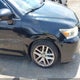 JTHKD5BH7E2177622 2014 Lexus Ct 200H auction photo thumbnail 17