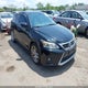 JTHKD5BH7E2177622 2014 Lexus Ct 200H auction photo thumbnail 1