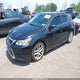 JTHKD5BH7E2177622 2014 Lexus Ct 200H auction photo thumbnail 2