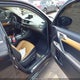 JTHKD5BH7E2177622 2014 Lexus Ct 200H auction photo thumbnail 5