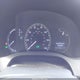 JTHKD5BH7E2177622 2014 Lexus Ct 200H auction photo thumbnail 7