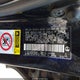 JTHKD5BH7E2177622 2014 Lexus Ct 200H auction photo thumbnail 9